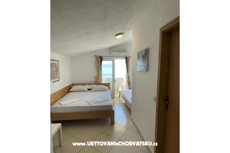Vice Apartmani – foto 14