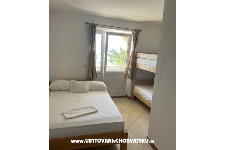 Vice Apartmani – foto 15