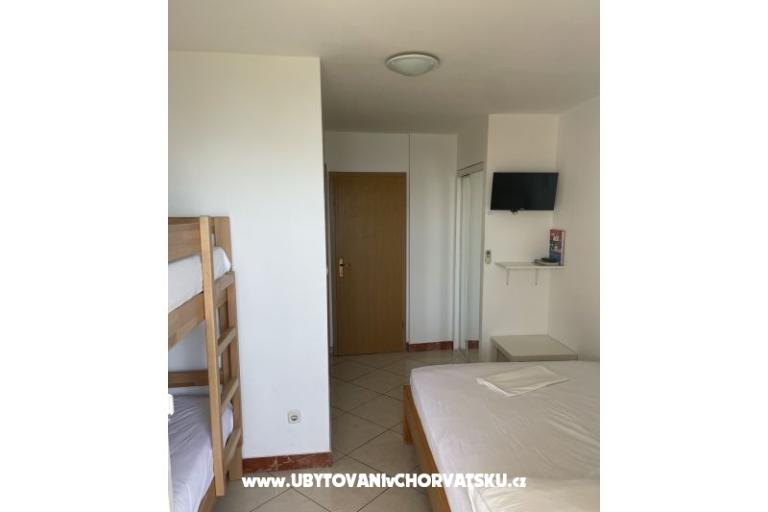 Vice Apartmani – foto 16