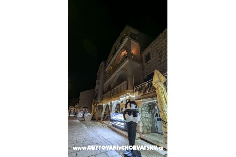 Vice Apartmani – foto 17