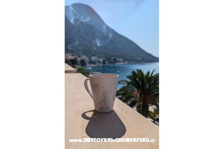 Vice Apartmani – foto 21
