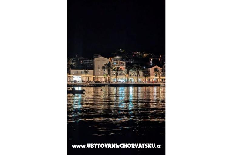 Vice Apartmani – foto 24