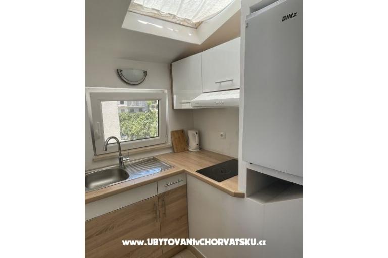 Vice Apartmani – foto 8