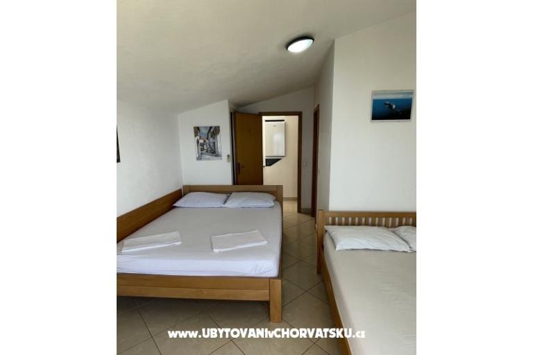 Vice Apartmani – foto 9