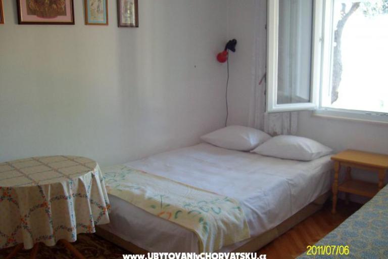 Apartmani Duda – foto 10