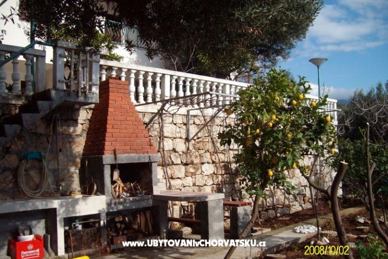 Apartmani Duda – foto 11