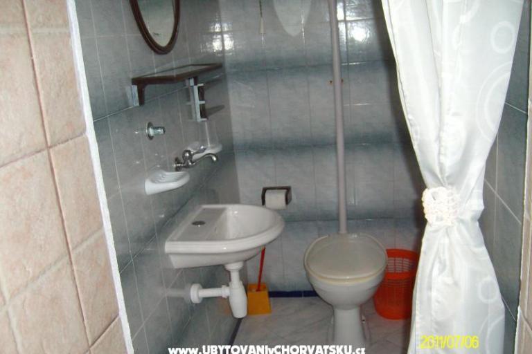 Apartmani Duda – foto 13