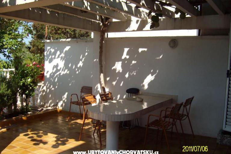 Apartmani Duda – foto 14