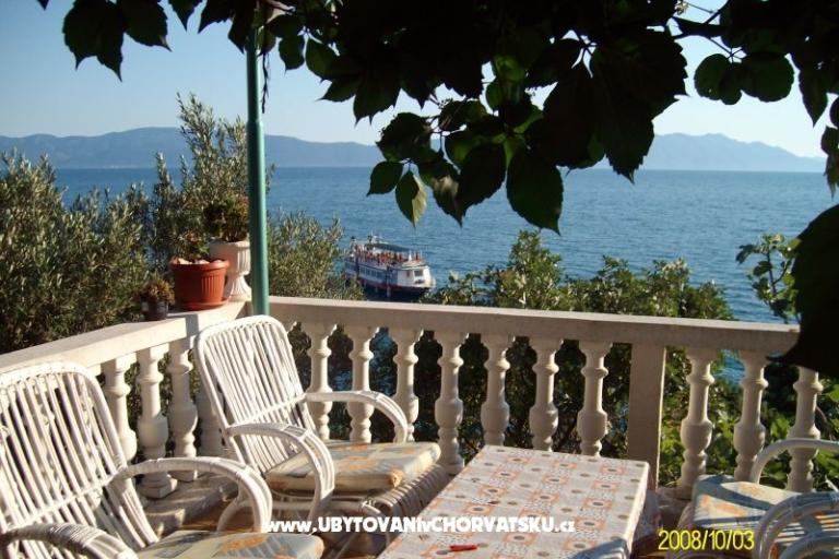 Apartmani Duda – foto 2