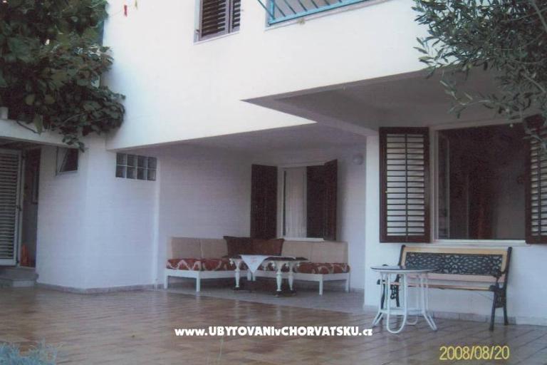 Apartmani Duda – foto 4