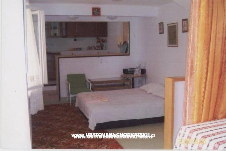 Apartmani Duda – foto 6