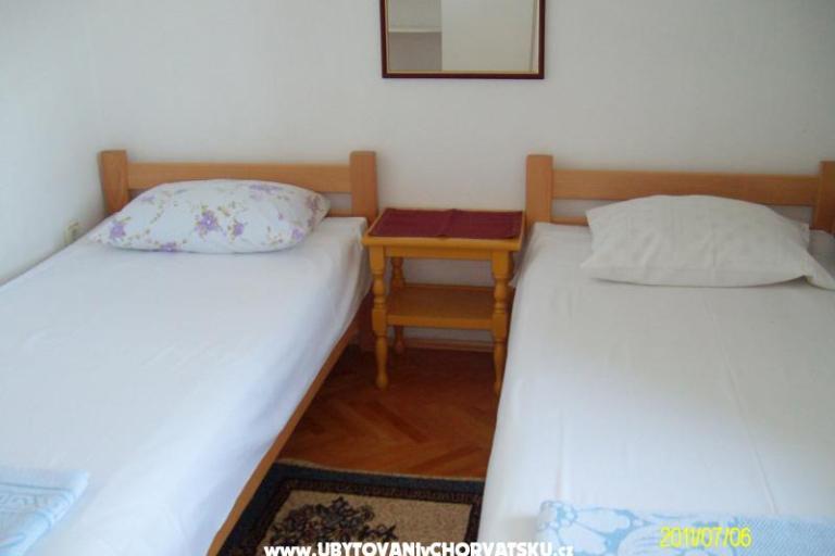 Apartmani Duda – foto 8