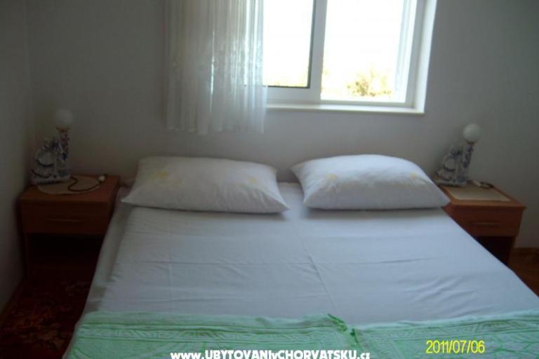 Apartmani Duda – foto 9