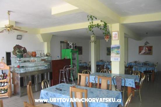 Vila Fefan – foto 5