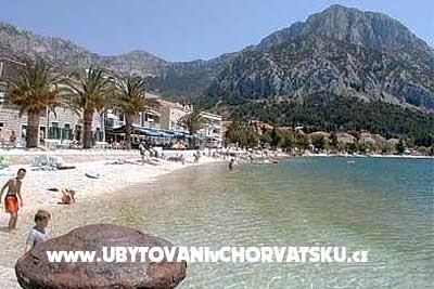 Vila Shutic Gradac – foto 11
