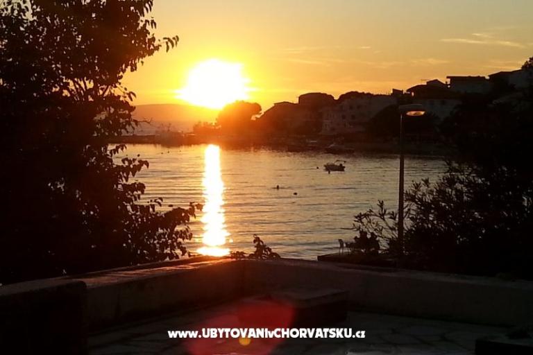 Villa Apartmani Stipic – foto 5