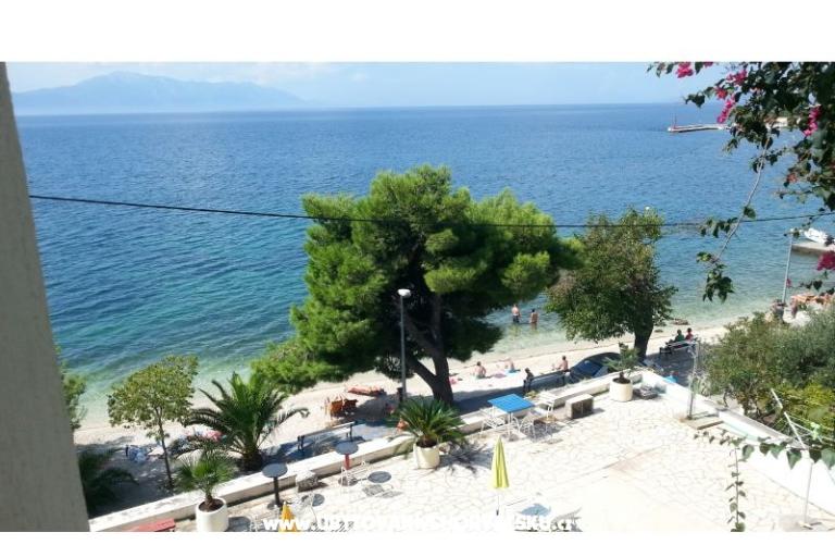 Villa Apartmani Stipic – foto 7