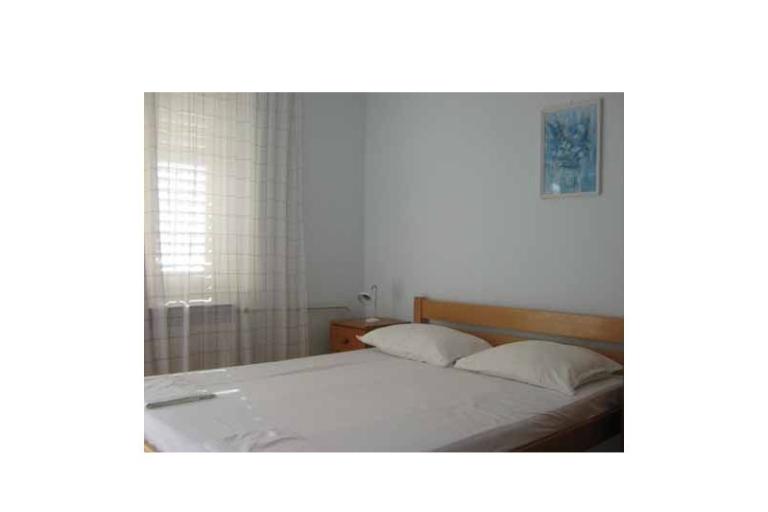 Villa Apartmani Stipic – foto 8
