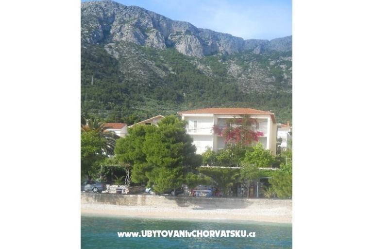 Villa Apartmani Stipic – foto 9