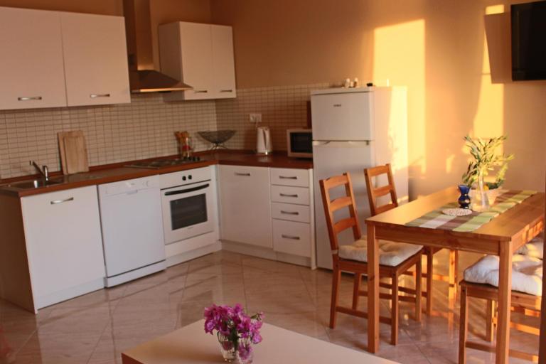 Villa Baba Kata – foto 5