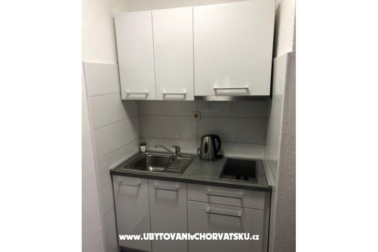  Apartmani Ines – foto 7