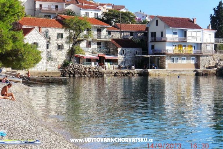  Apartmani Ines – foto 2