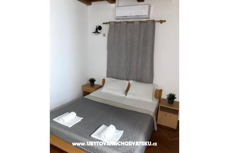  Apartmani Ines – foto 3