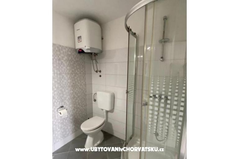  Apartmani Ines – foto 5