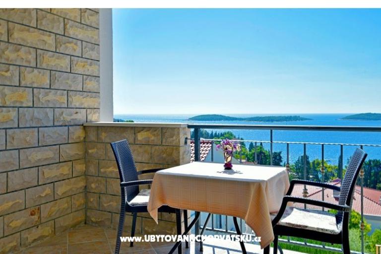  Apartmani Tamara – foto 12