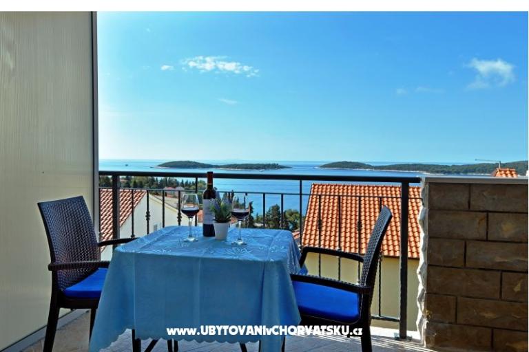  Apartmani Tamara – foto 13