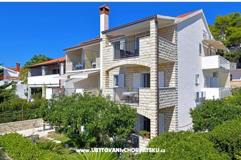  Apartmani Tamara – foto 2