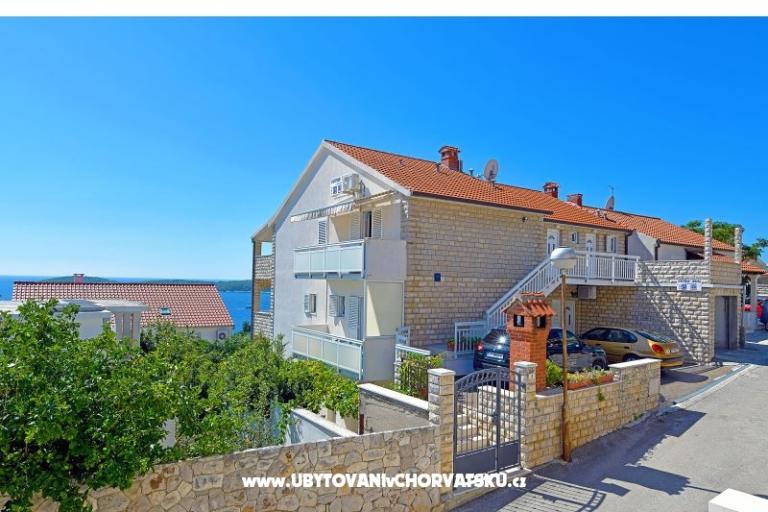  Apartmani Tamara – foto 4