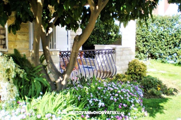  Apartmani Tamara – foto 6