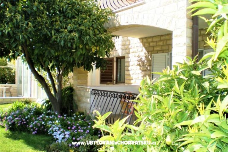  Apartmani Tamara – foto 7