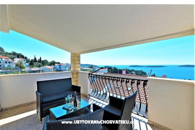  Apartmani Tamara – foto 9