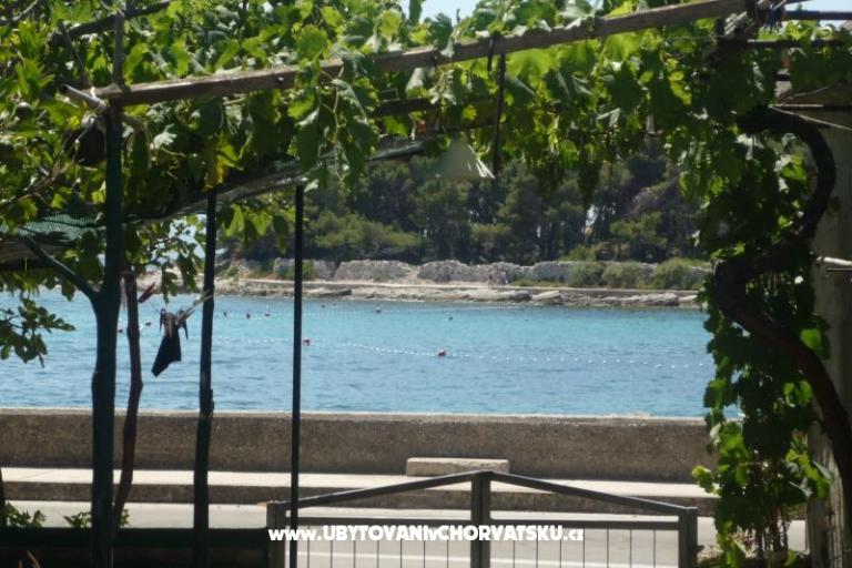 Apartman Antea – foto 10