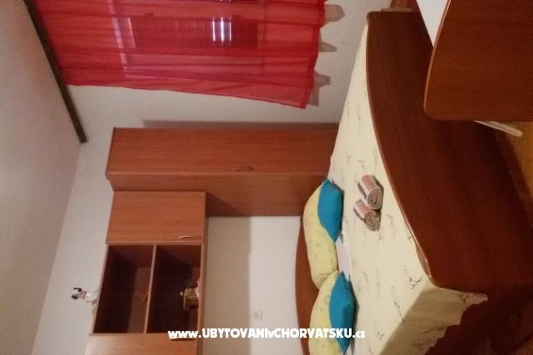 Apartman Antea – foto 12