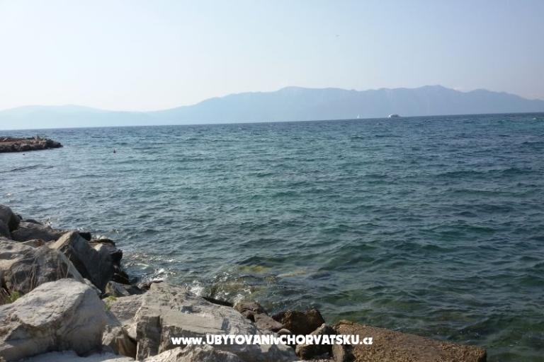 Apartman Antea – foto 14
