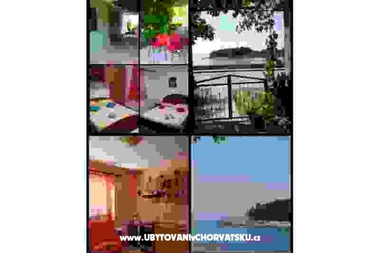 Apartman Antea – foto 15