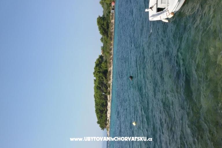 Apartman Antea – foto 18