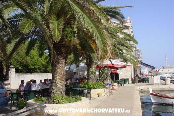 Apartman Antea – foto 2