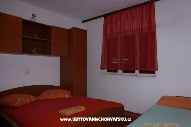 Apartman Antea – foto 5