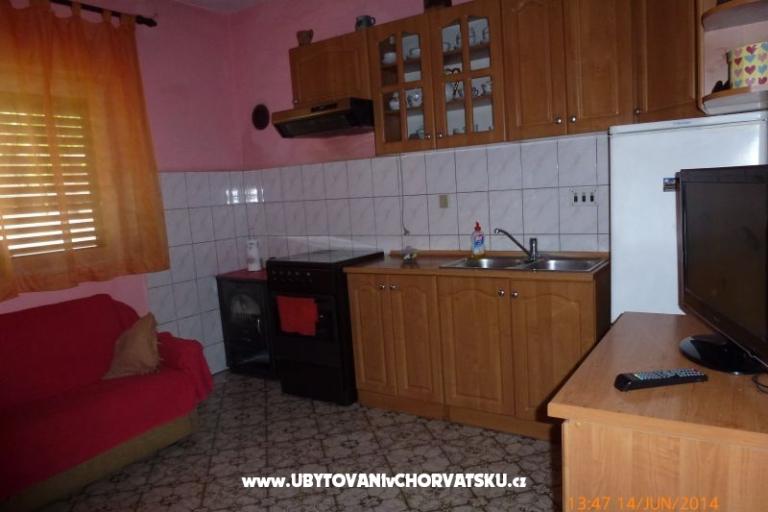 Apartman Antea – foto 6