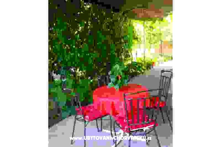 Apartman Antea – foto 7