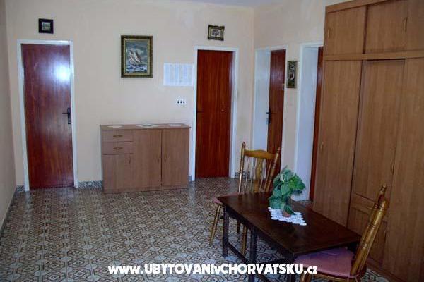 Apartman Antea – foto 8