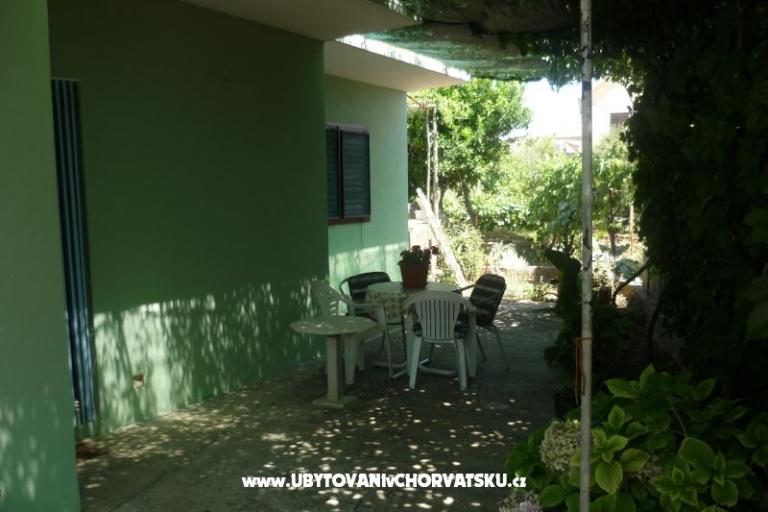 Apartman Antea – foto 9