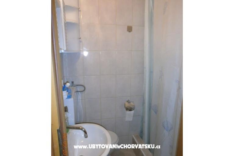 Apartman Dario – foto 10