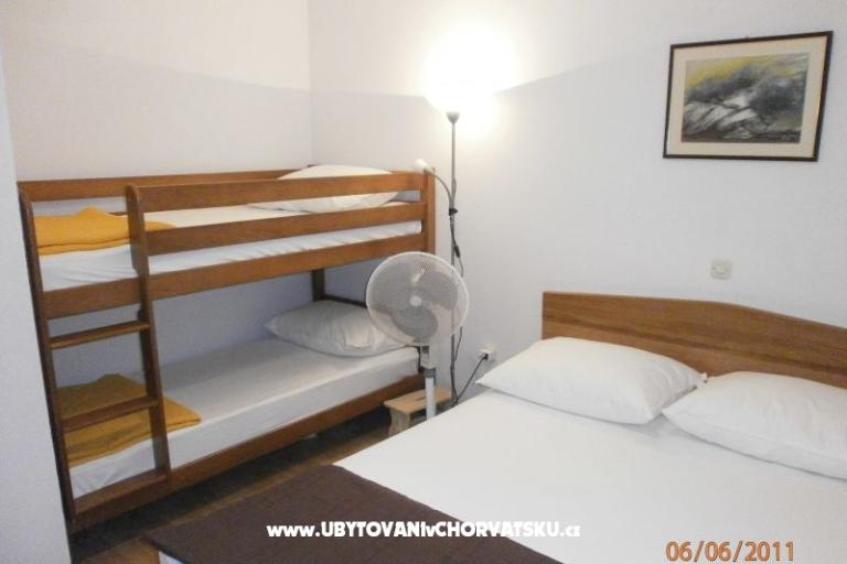 Apartman Dario – foto 11