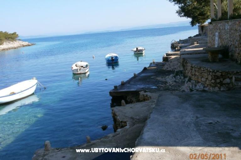 Apartman Dario – foto 2