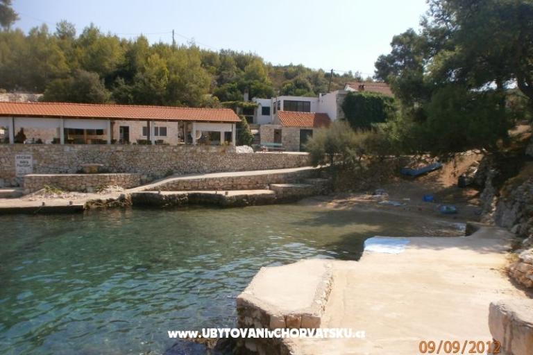 Apartman Dario – foto 6
